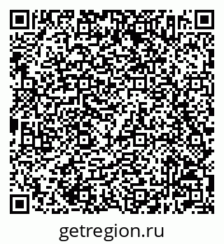 79632502198