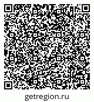 79632502199