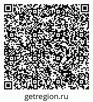 79632502201