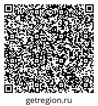 79632502202