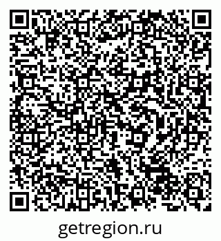 79632502203