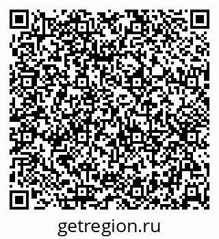 79632502204