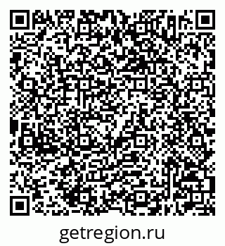 79632502207