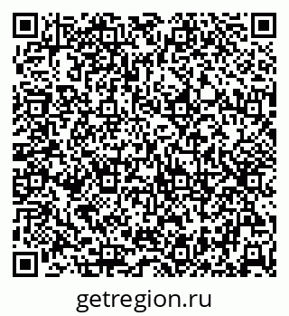 79632502208