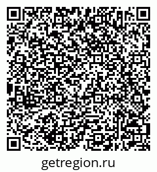 79632502209