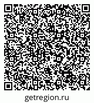 79632502210