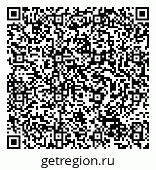 79632502212