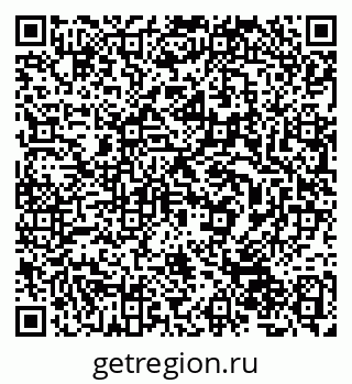 79632502213