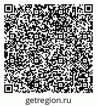 79632502215