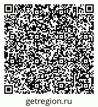 79632502220