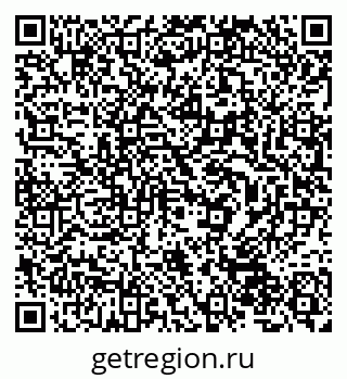 79632502221