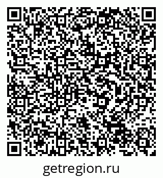 79632502222