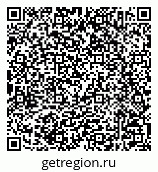 79632502224