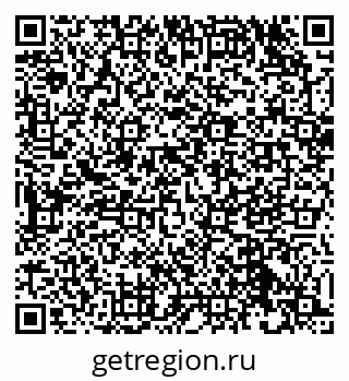 79632502227