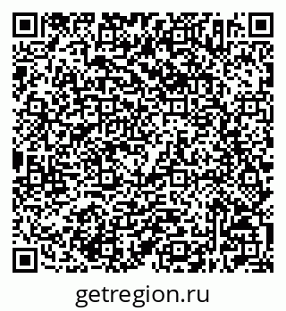 79632502228