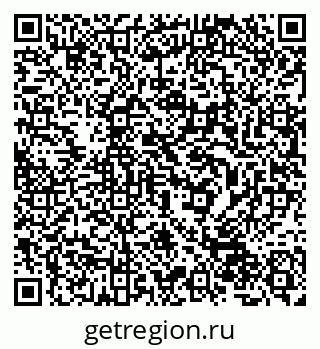 79632502229
