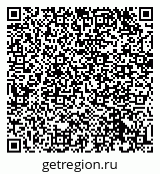 79632502230