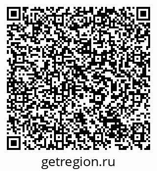79632502232