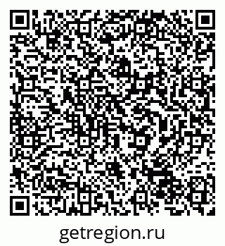 79632502233