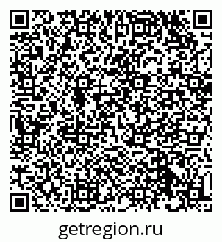 79632502234