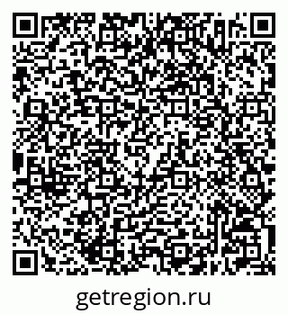 79632502235