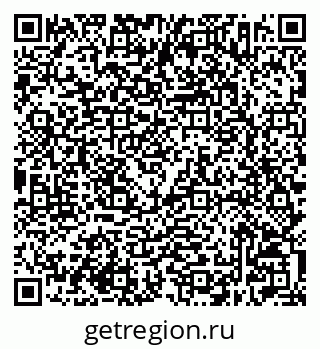 79632502238
