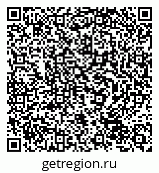 79632502243