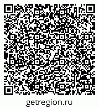 79632502245