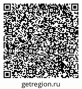79632502246