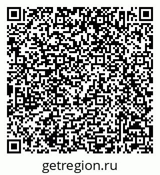 79632502247