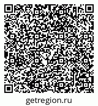 79632502249