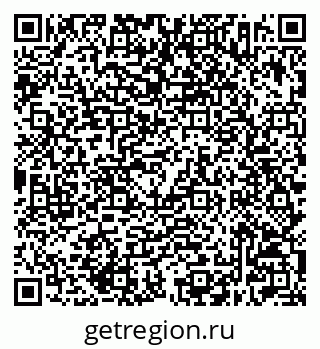 79632502253