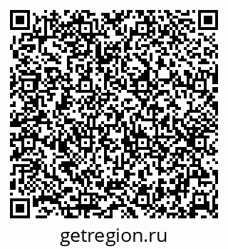 79632502256