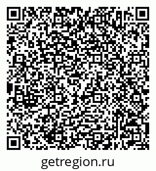 79632502257