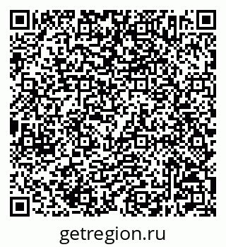 79632502259