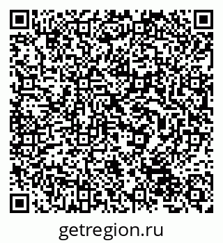 79632502260