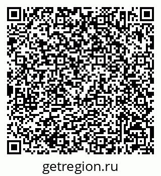 79632502263