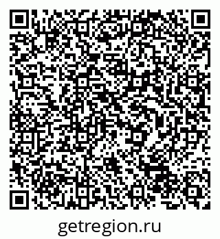 79632502268