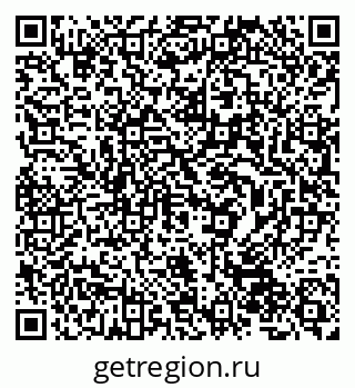 79632502269