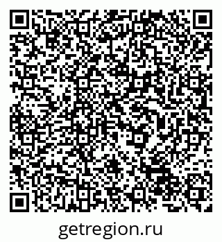 79632502270