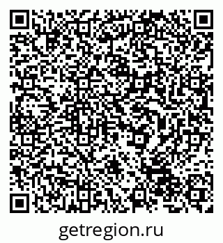 79632502271