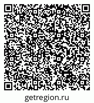 79632502272