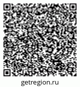 79632502273
