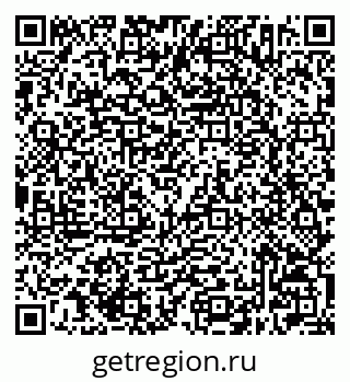 79632502275