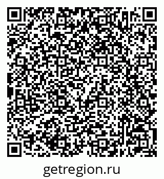 79632502277