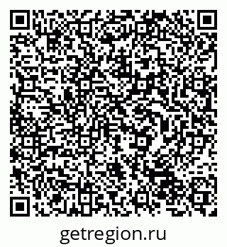 79632502278