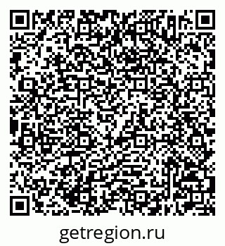 79632502280
