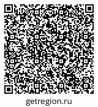 79632502282