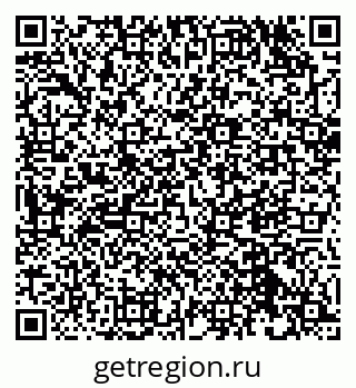 79632502283