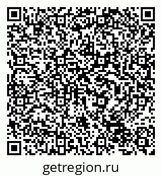 79632502284